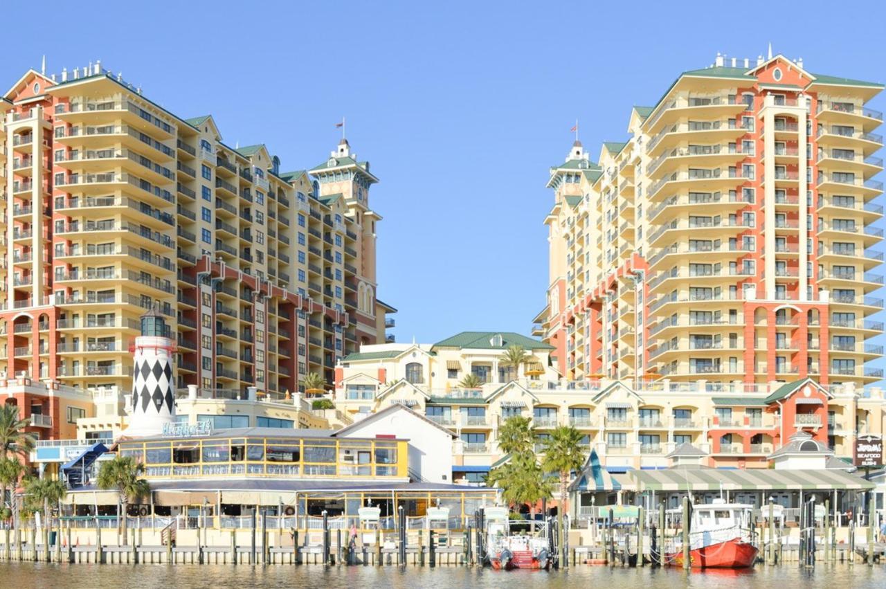 Emerald Grande Iii Apartamento *